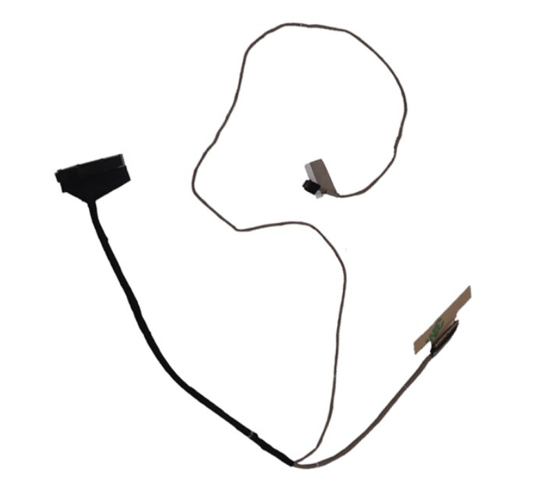Шлейф матрицы Acer Aspire E5-523, E5-553, F5-573, E5-575