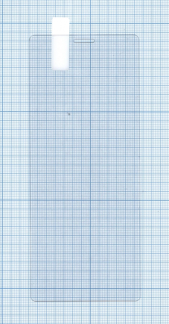 Защитное стекло для Sony Xperia 10