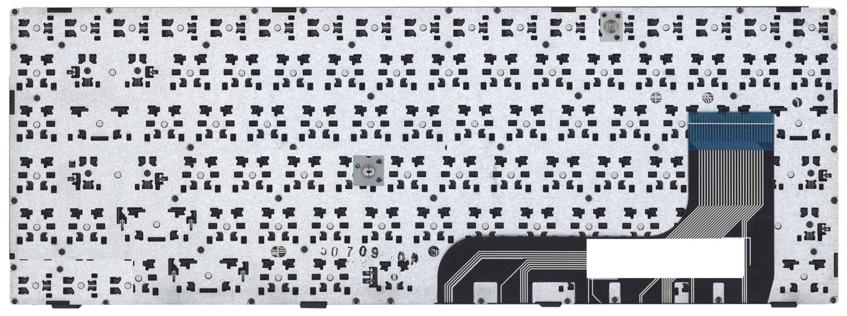 Клавиатура Lenovo IdeaPad 100-14IBY OEM