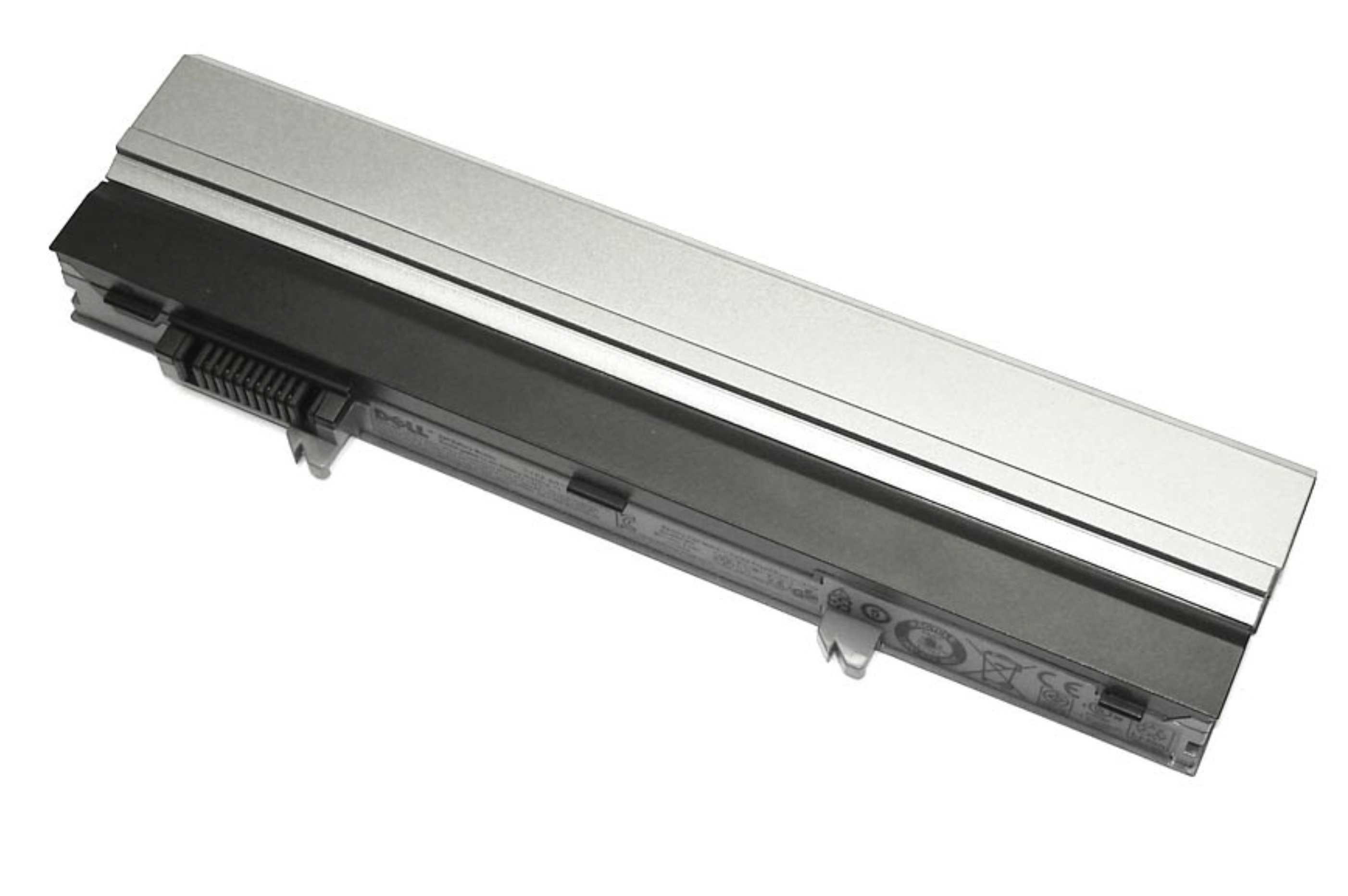 Аккумулятор DELL Latitude E4300 11.1V, 60Wh, Original