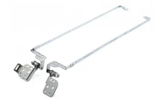 Петли для ноутбука Toshiba Satellite C850 C850D L850 L855 VER-2