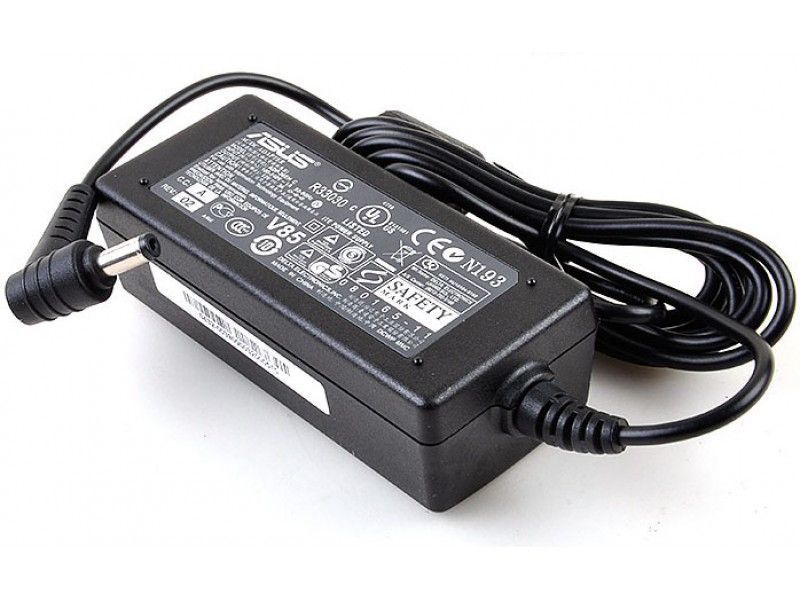 Блок питания ASUS Eee PC 1000H 36W, OEM