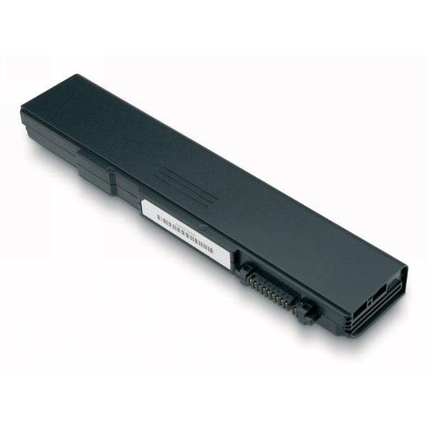 Аккумулятор Toshiba Tecra A11, M11, S11