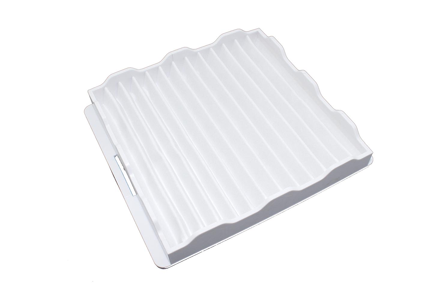 НЕРА фильтр для пылесоса Samsung DJ63-00539A SC41E0 SC4170 SC4180 SC4190 SC5240 SC5250 SC5280 SC5630