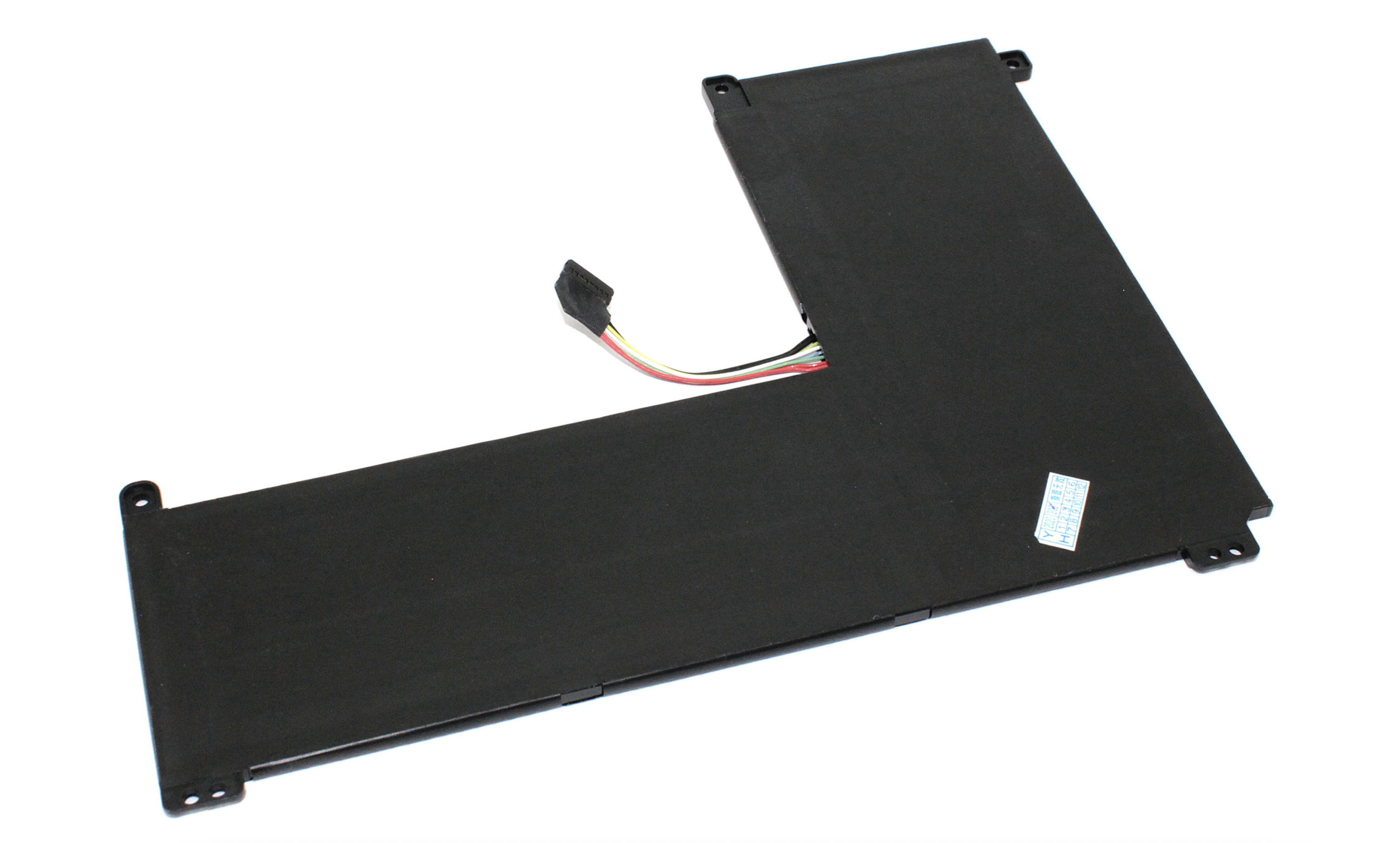 Аккумулятор Lenovo IdeaPad 1-14IGL05 7.5V, 32Wh, Original