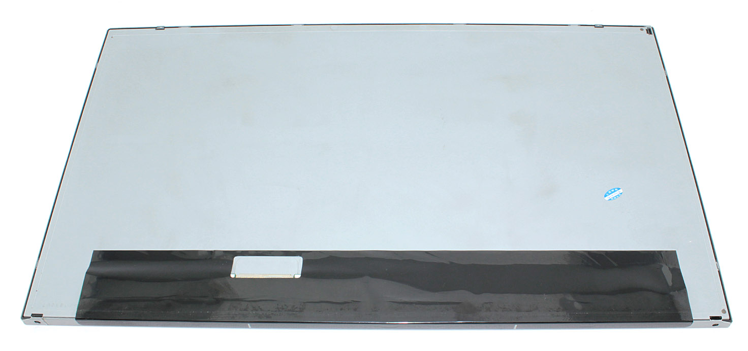 Матрица M195XTN01.0