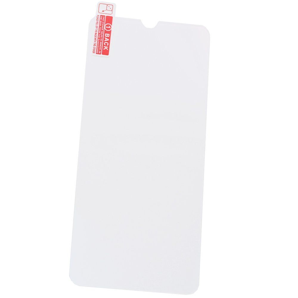 Защитное стекло Samsung SM-A015F/Galaxy A01/A40 2,5D /в упаковке/