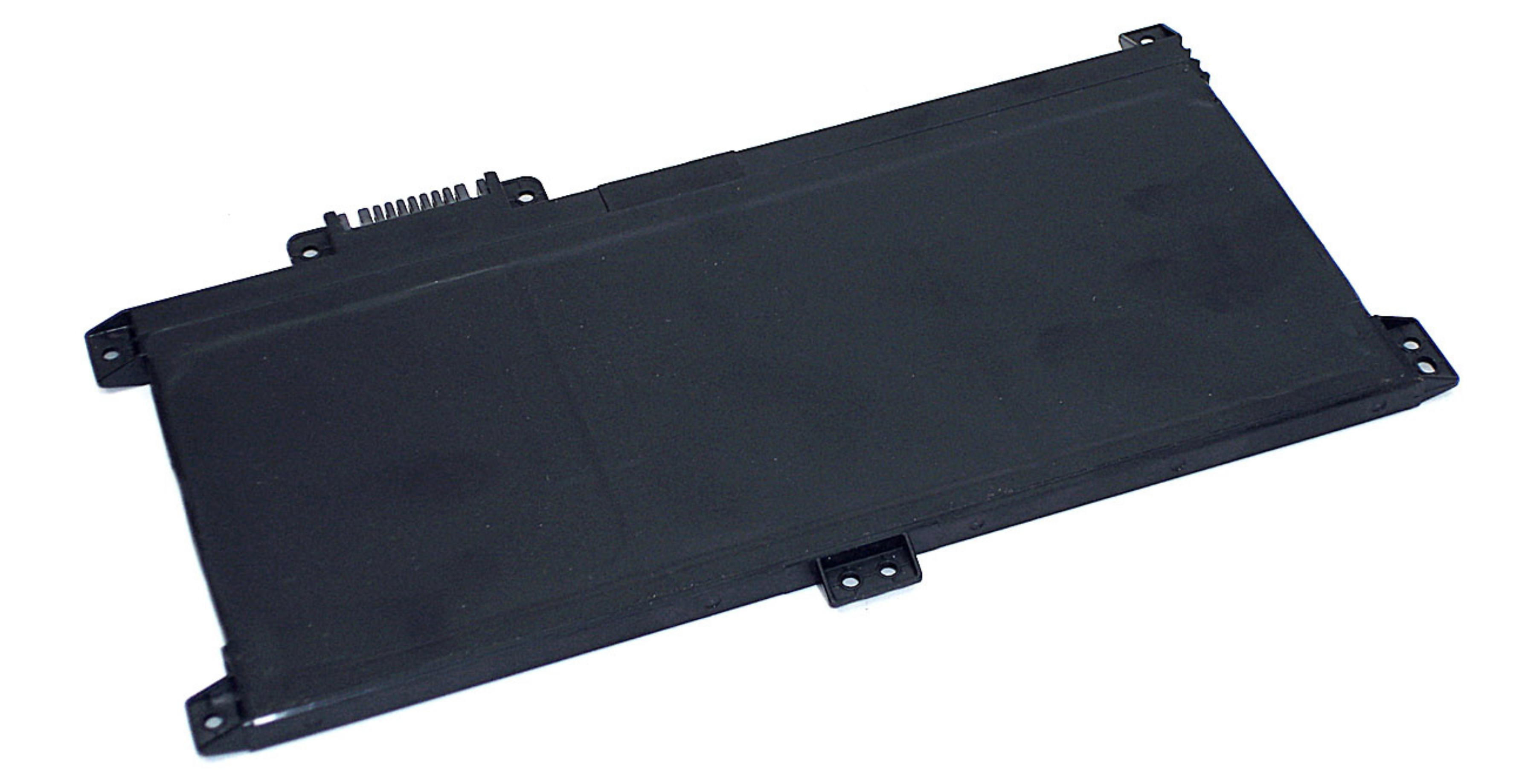 Аккумулятор HP Pavilion x360 15-br011ur 11.4V, 4212mAh, Original