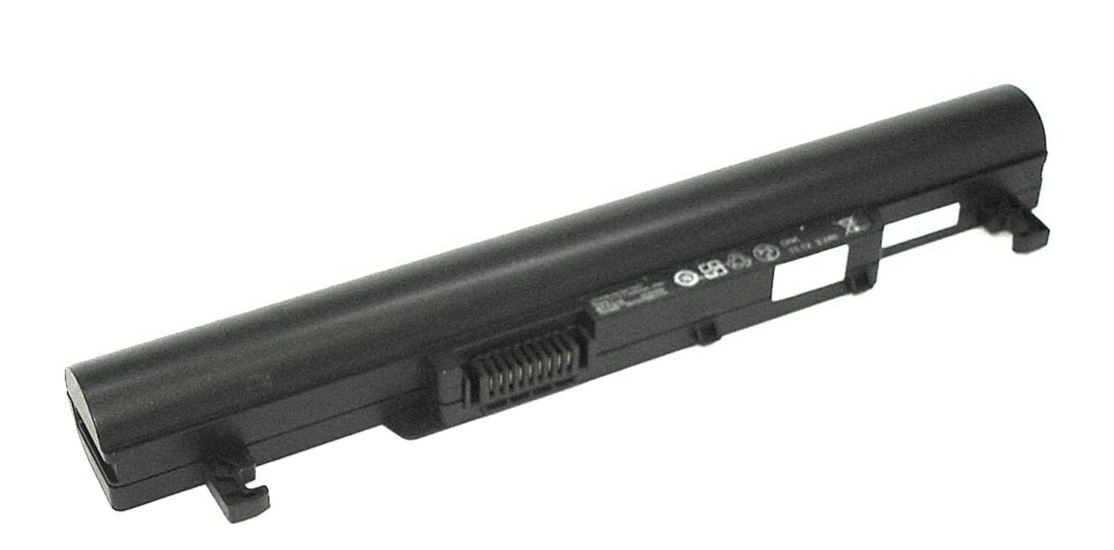 Аккумулятор MSI Wind U160 11.1V, 25Wh, Original