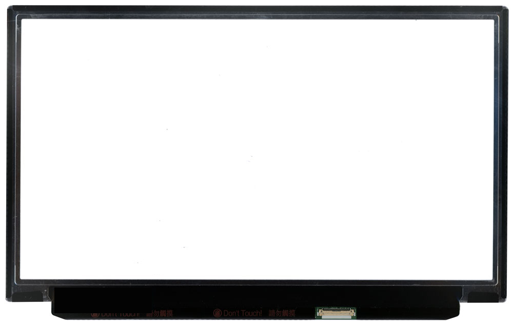 Матрица LP125WH2(SP)(T1) (глянцевая)