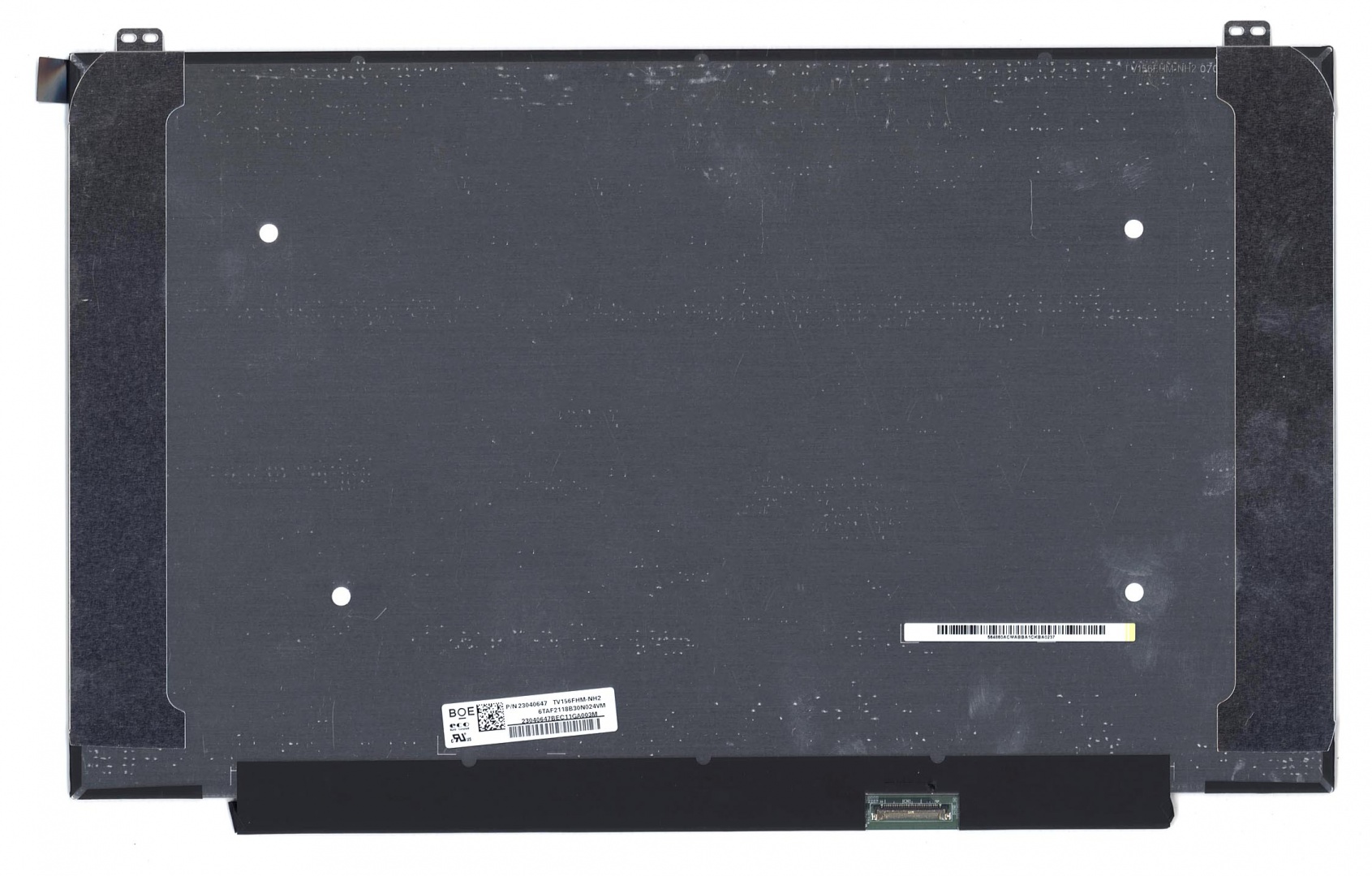 Матрица Honor MagicBook 15 BDR-WFH9HN Original