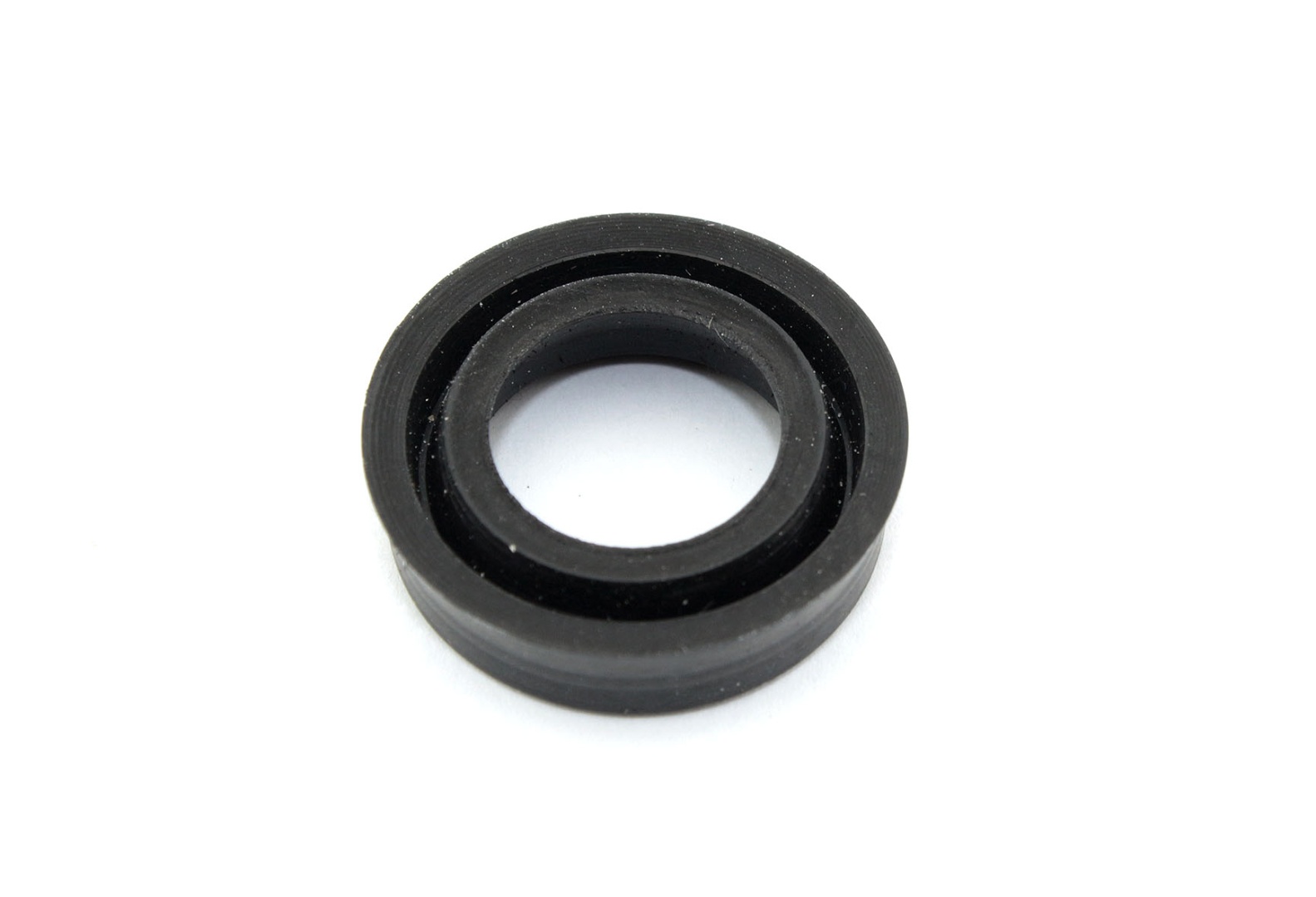 Манжета бункера воды Saeco, Gaggia