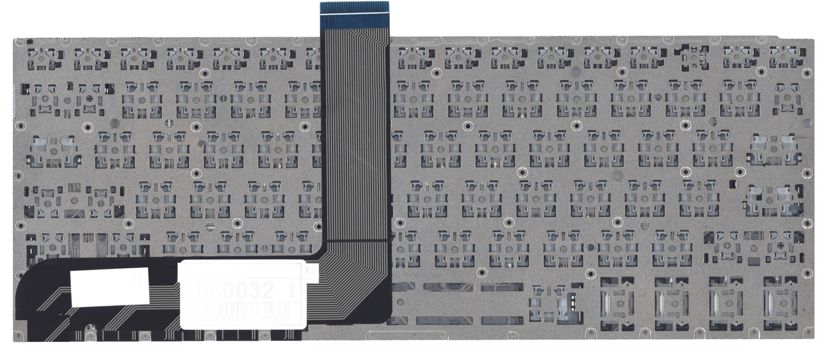 Клавиатура ASUS TP300L OEM