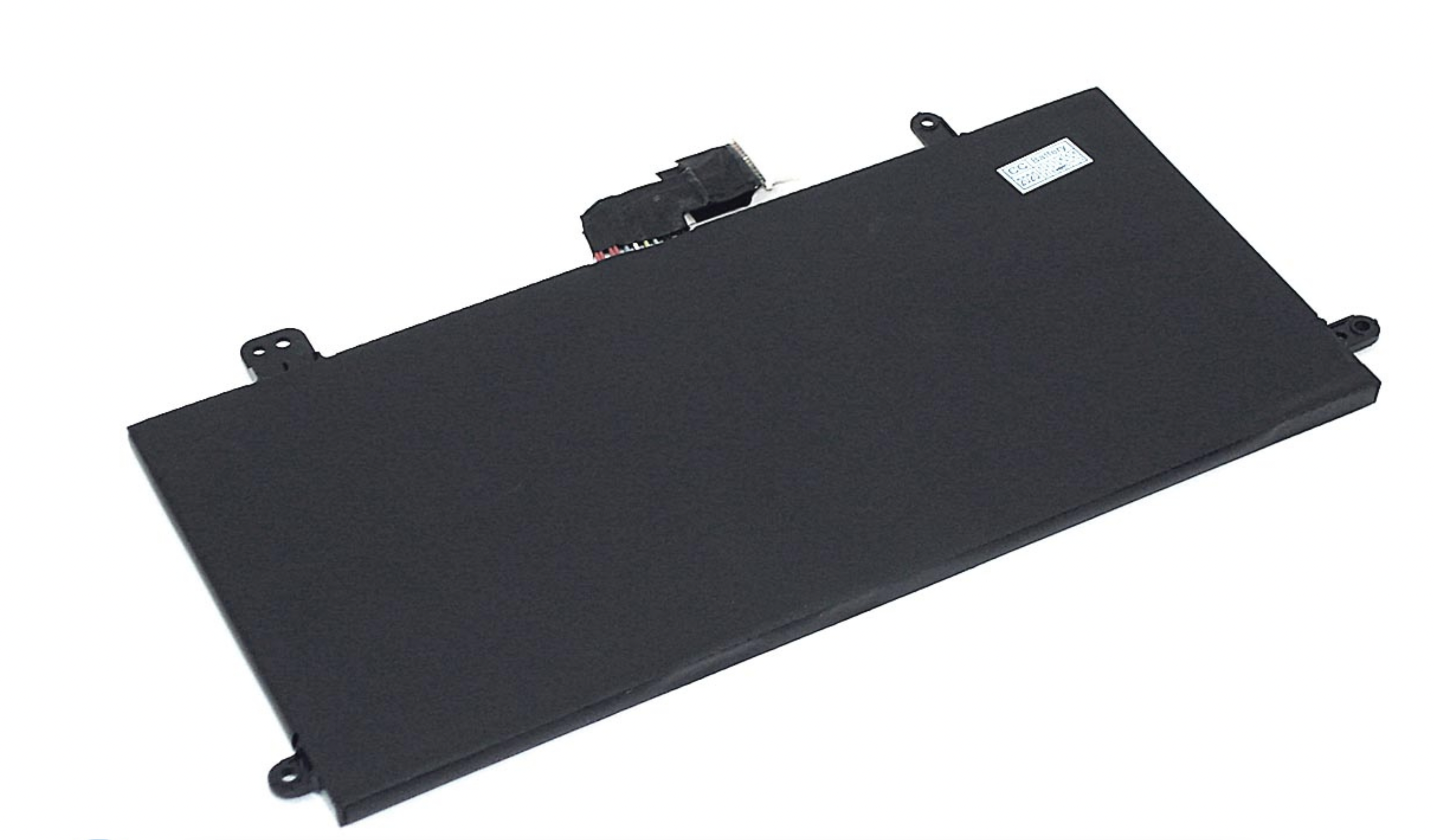 Аккумулятор DELL Latitude 5290 5290-1467 7.6V, 5250mAH, Original