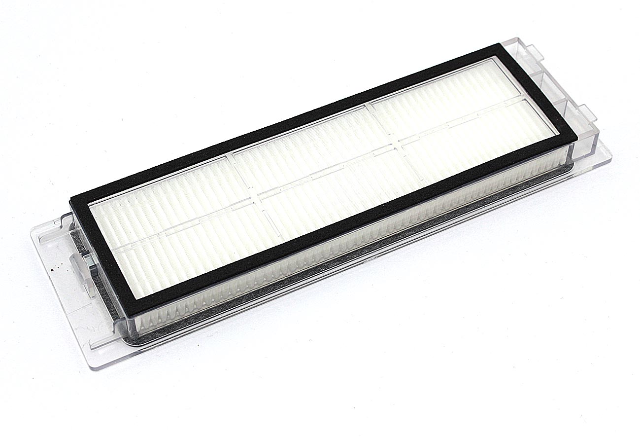 Фильтр HEPA  для пылесоса Xiaomi MI 2 Roborock S50 S51 T4 P5 T6 T7 T7 PRO