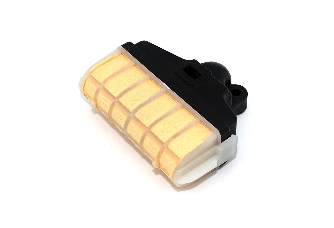 Фильтр воздушный для  STIHL MS 210/ 230/250, ШТИЛЬ АН11231201613 121030