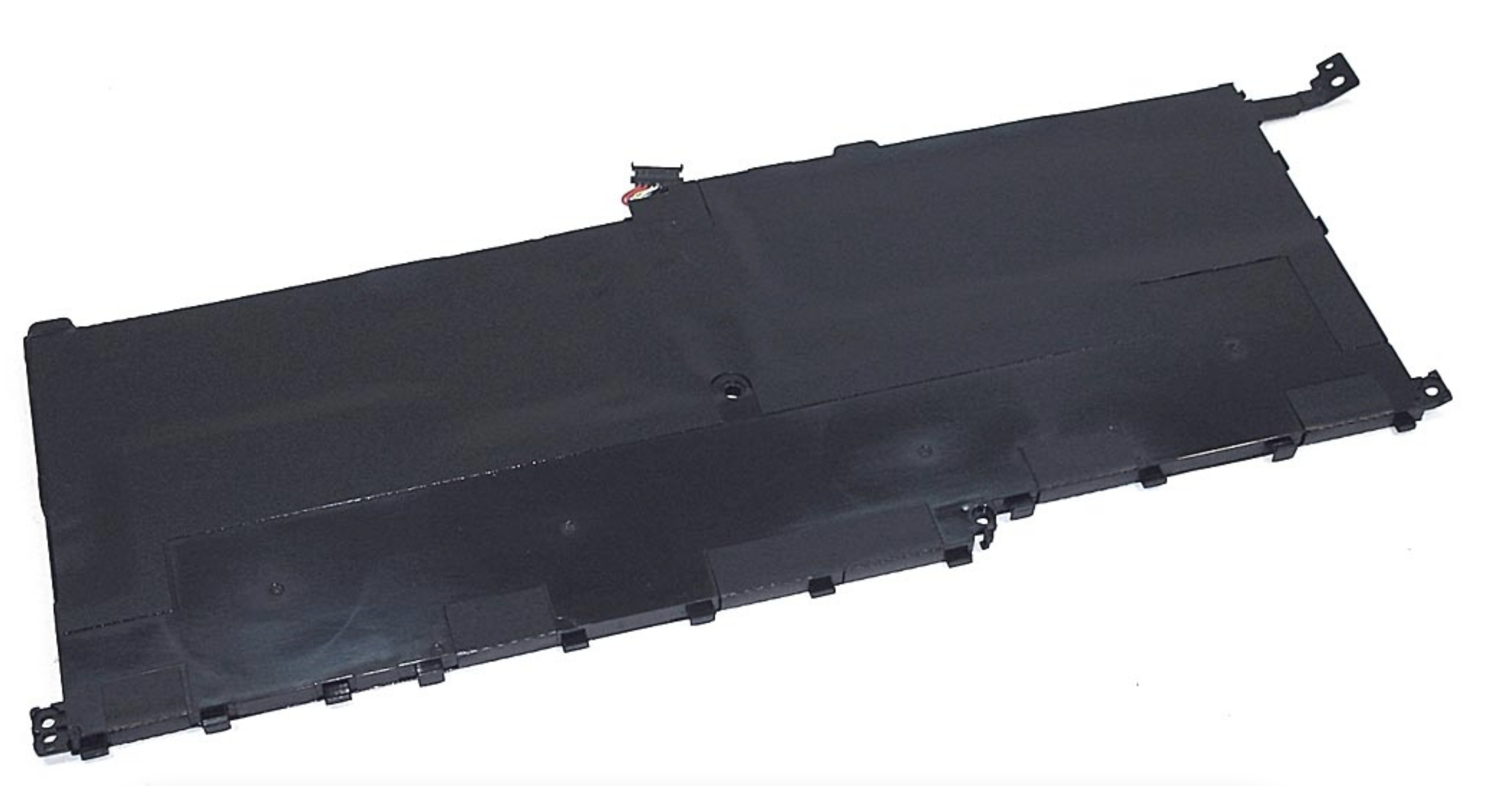 Аккумулятор LENOVO ThinkPad X1 Carbon 15.2V, 3290mAh, OEM