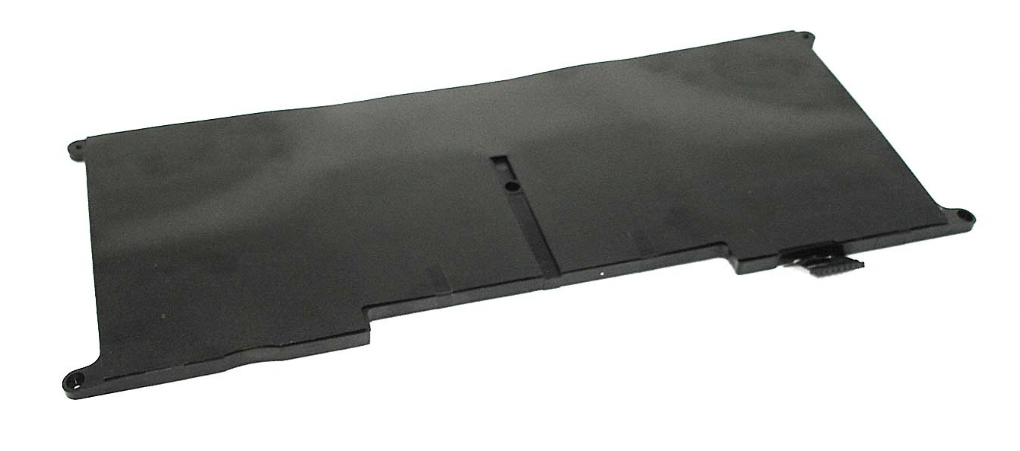 Аккумулятор ASUS ZENBOOK UX21E 7.4V, 35Wh, Original