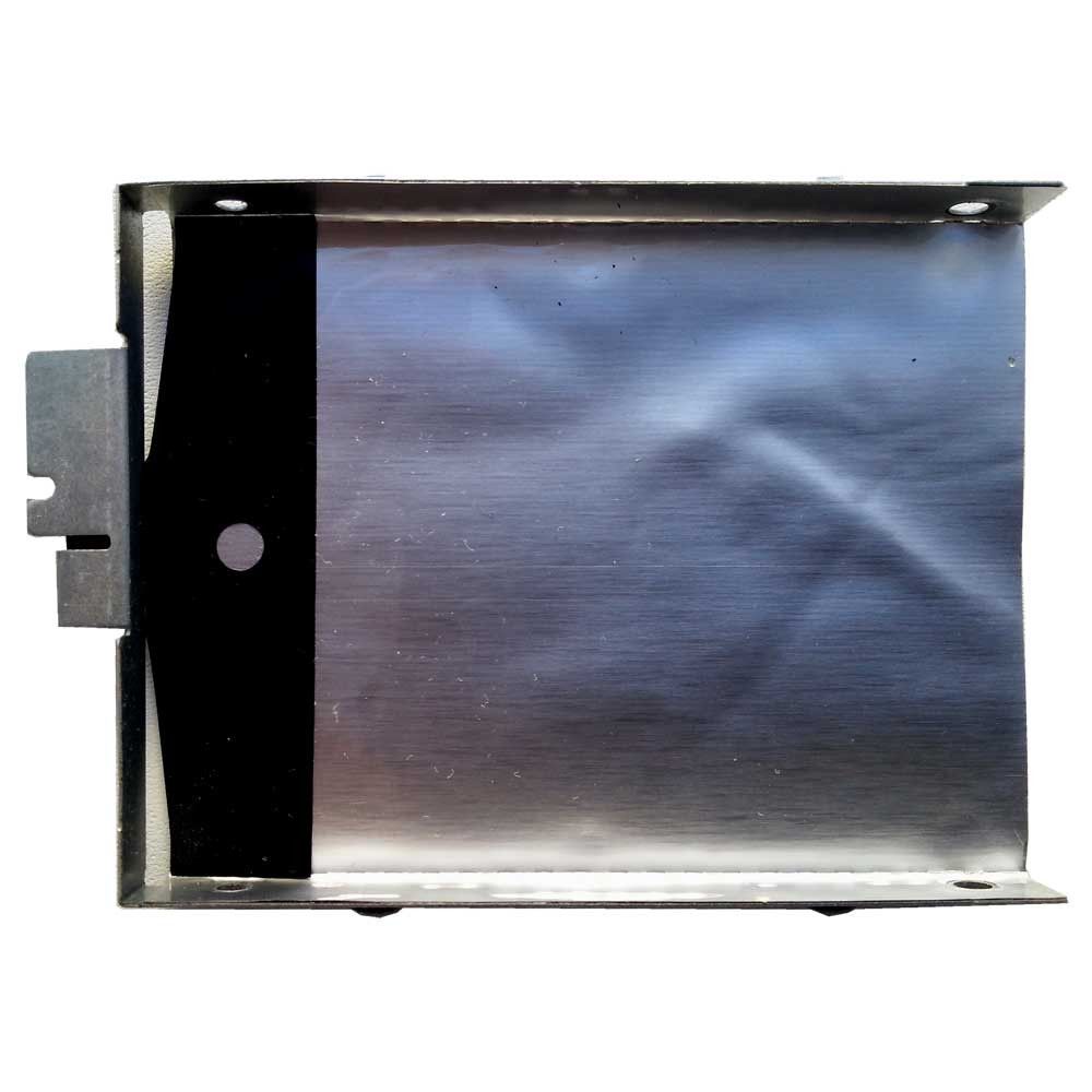 HDD КОРЗИНА LENOVO B580, B590