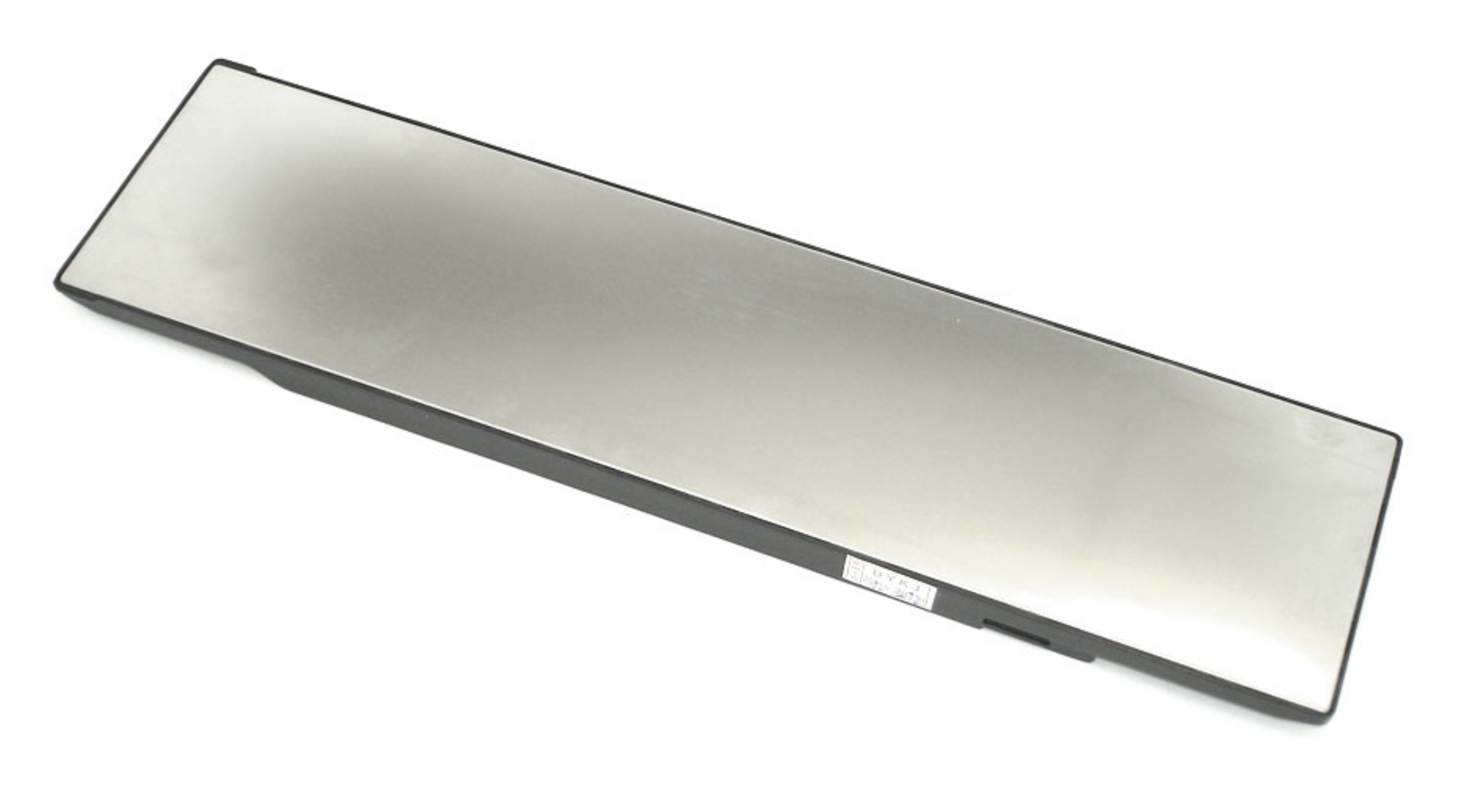 Аккумулятор ASUS Eee PC 1008P 10.95V, 2900mAh, Original