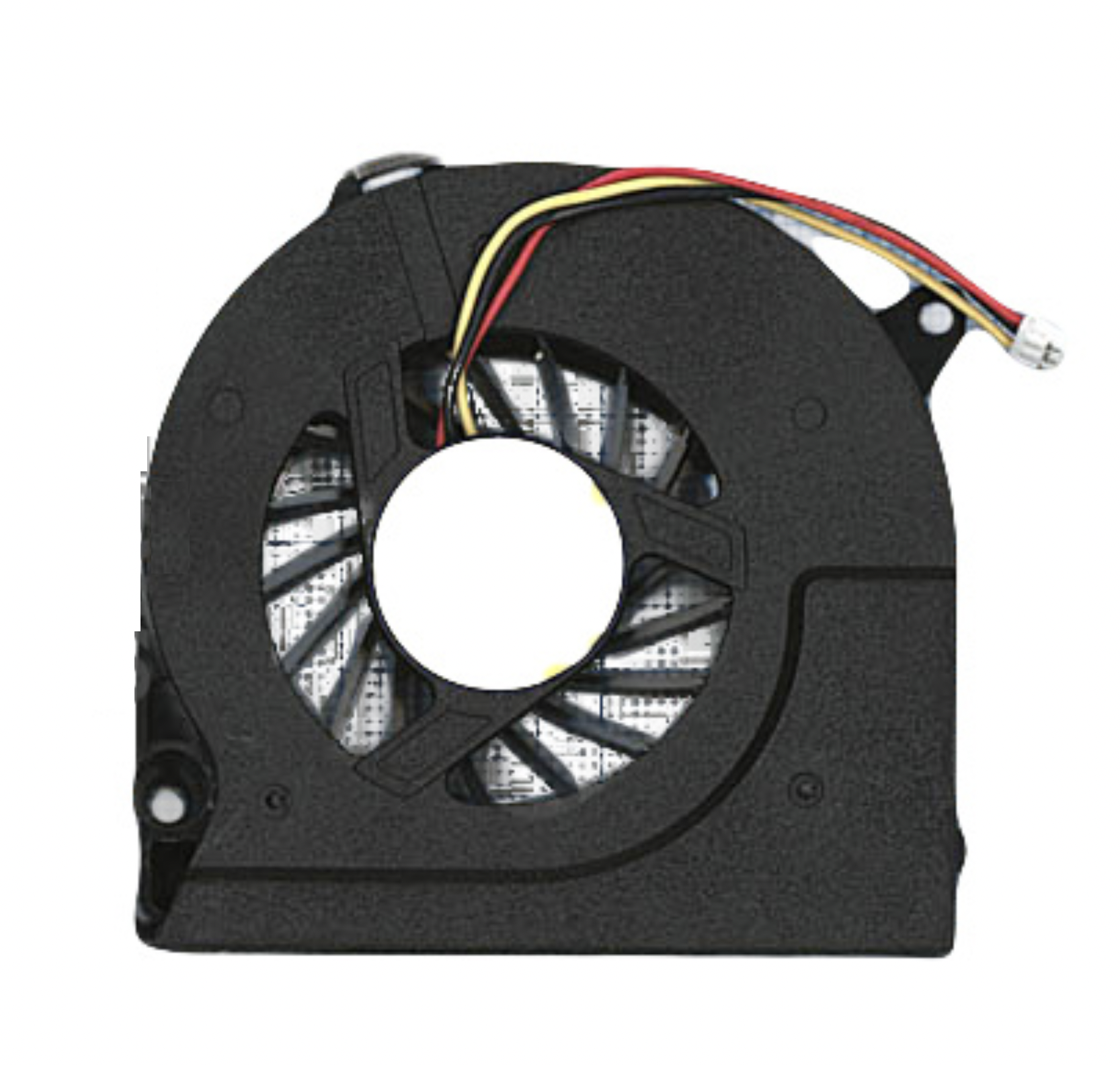 Кулер HP Compaq 6510b OEM