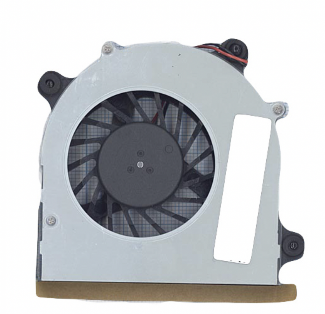 Кулер Haier C410 OEM