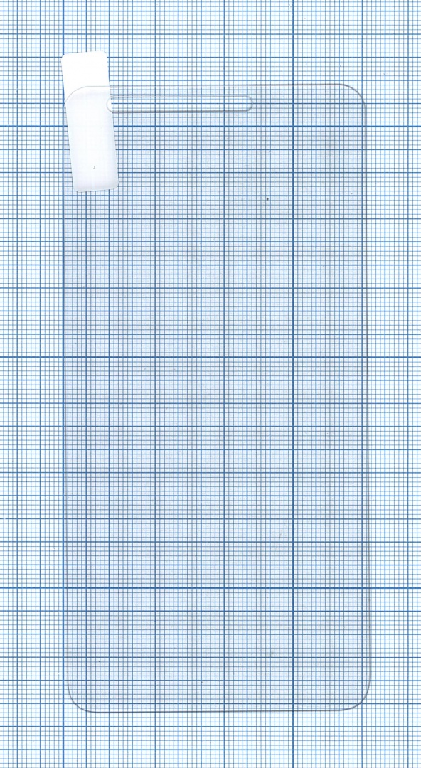 Защитное стекло для Huawei Honor 6