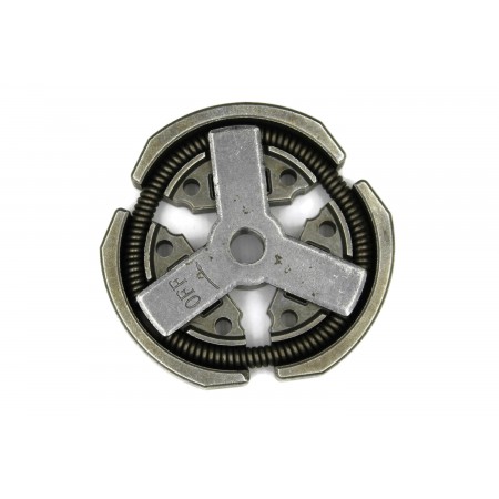 Муфта сцепление  Partner P340S/350S/360S 123026