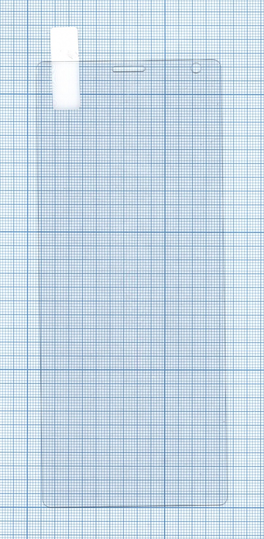 Защитное стекло для Sony Xperia 10 Plus