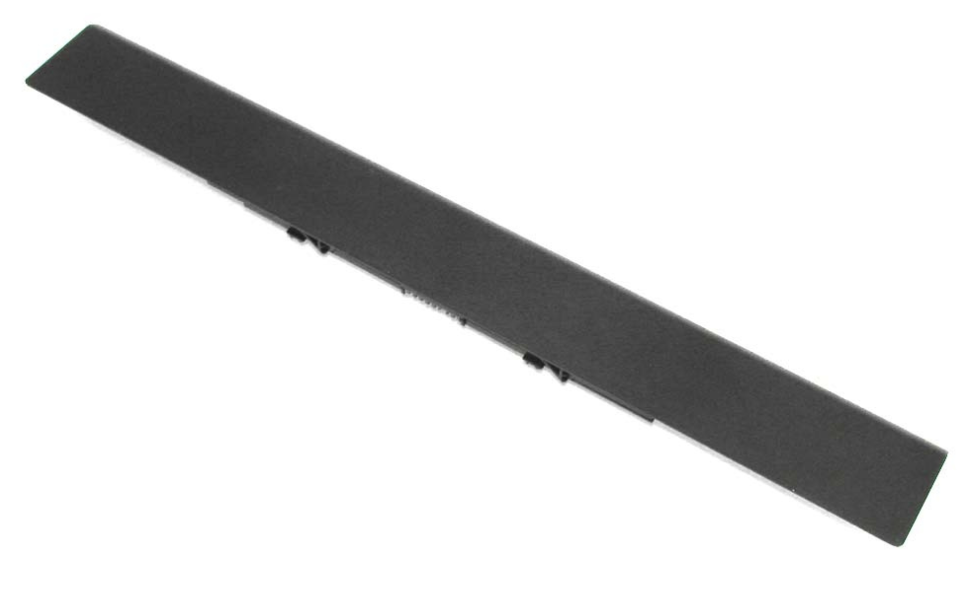 Аккумулятор Lenovo IdeaPad Z710 14.4V, 41Wh, Original