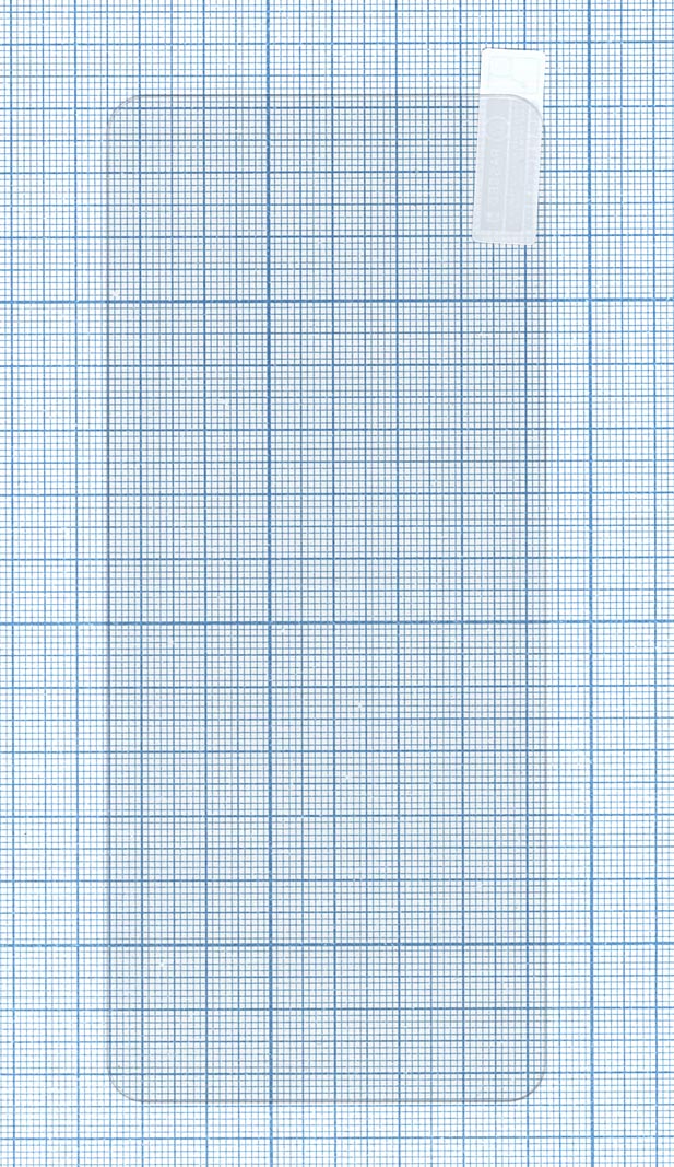 Защитное стекло для Huawei Nova 9 SE