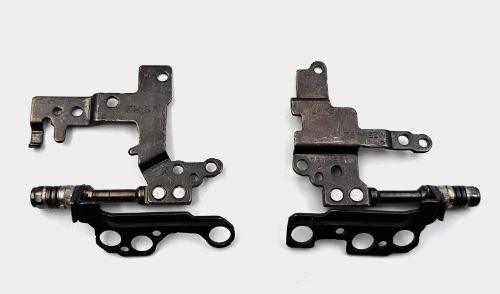 Петли для ноутбука Lenovo IdeaPad 1-15AMN7 1-15ADA7