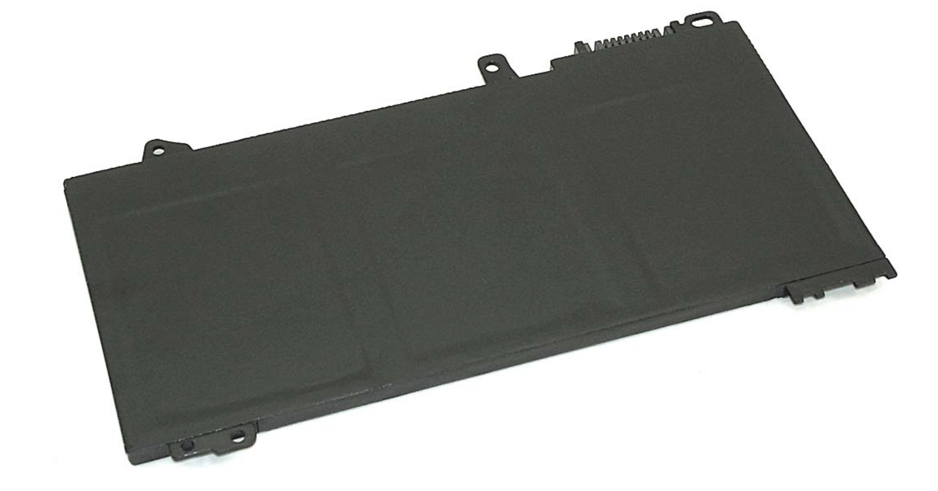 Аккумулятор HP ProBook 440 G7 11.55V, 3500mAh, OEM