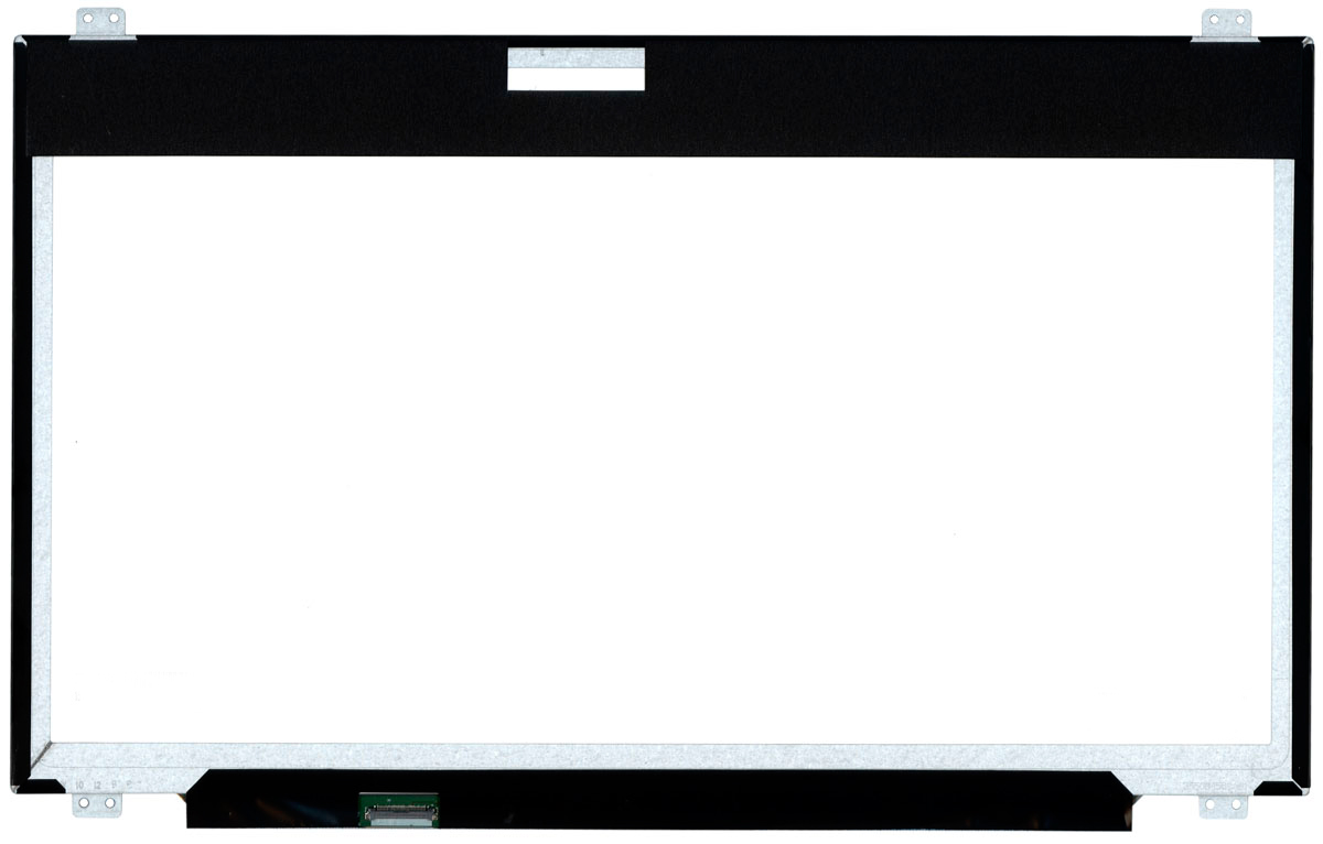 Матрица ASUS ROG GL753VE OEM