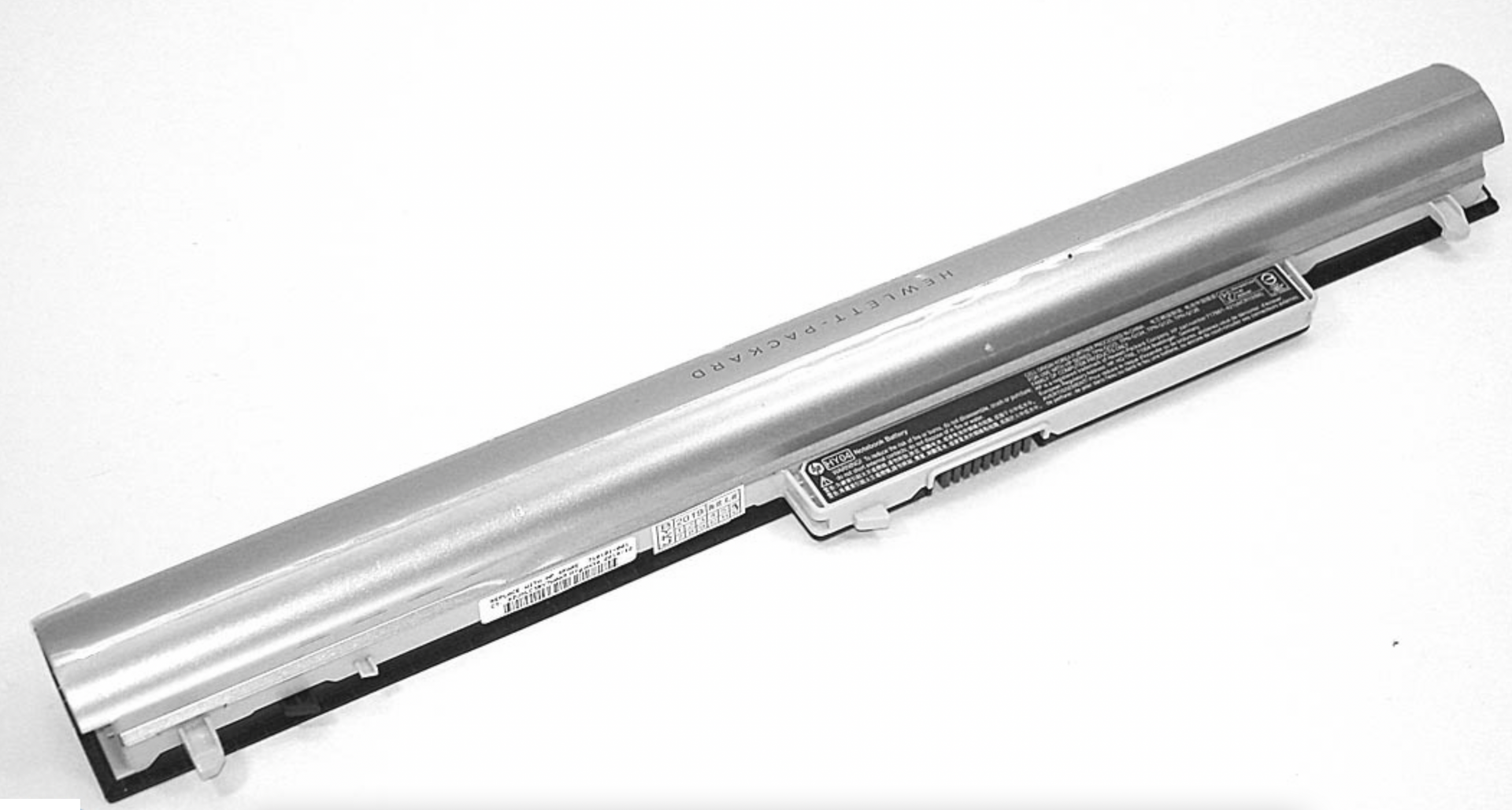 Аккумулятор HP ProBook 645 G2 14.8V, 64Wh, Original