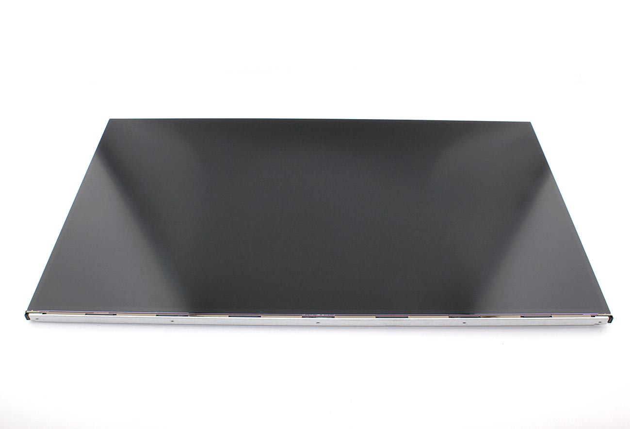 Матрица LM270WQ4-RSCA1