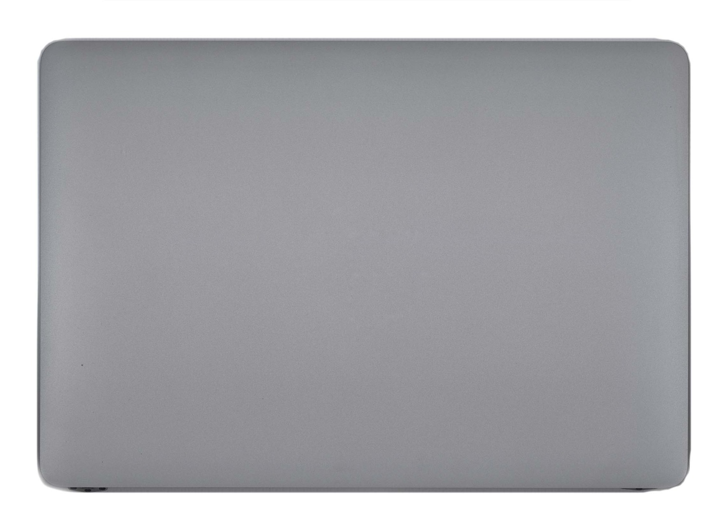 Матрица в сборе (дисплей) для MacBook Air 13 Retina A1932 Late 2018 Space Gray OEM