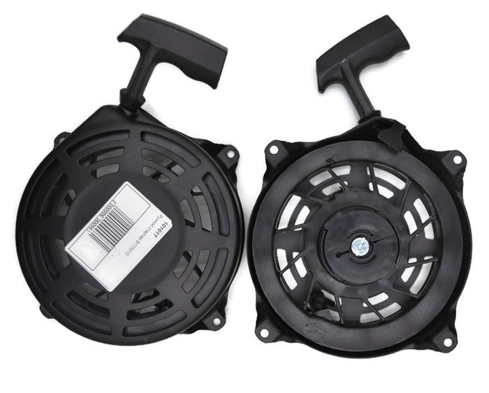 Ручной стартер B115010  101017