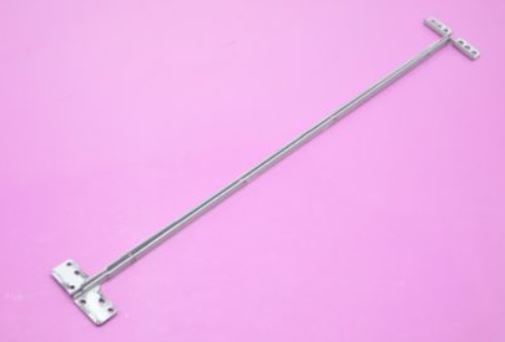 Петли для ноутбука Sony Vaio VPC-EJ (направляющие)`