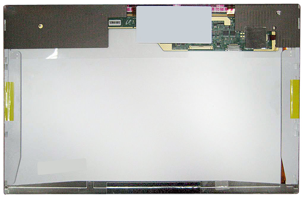 Матрица LTN141AT15 (глянцевая)