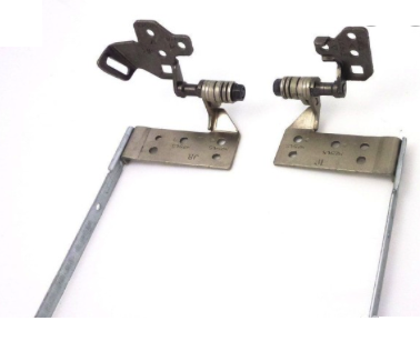 Петли HP Envy DV7-7000