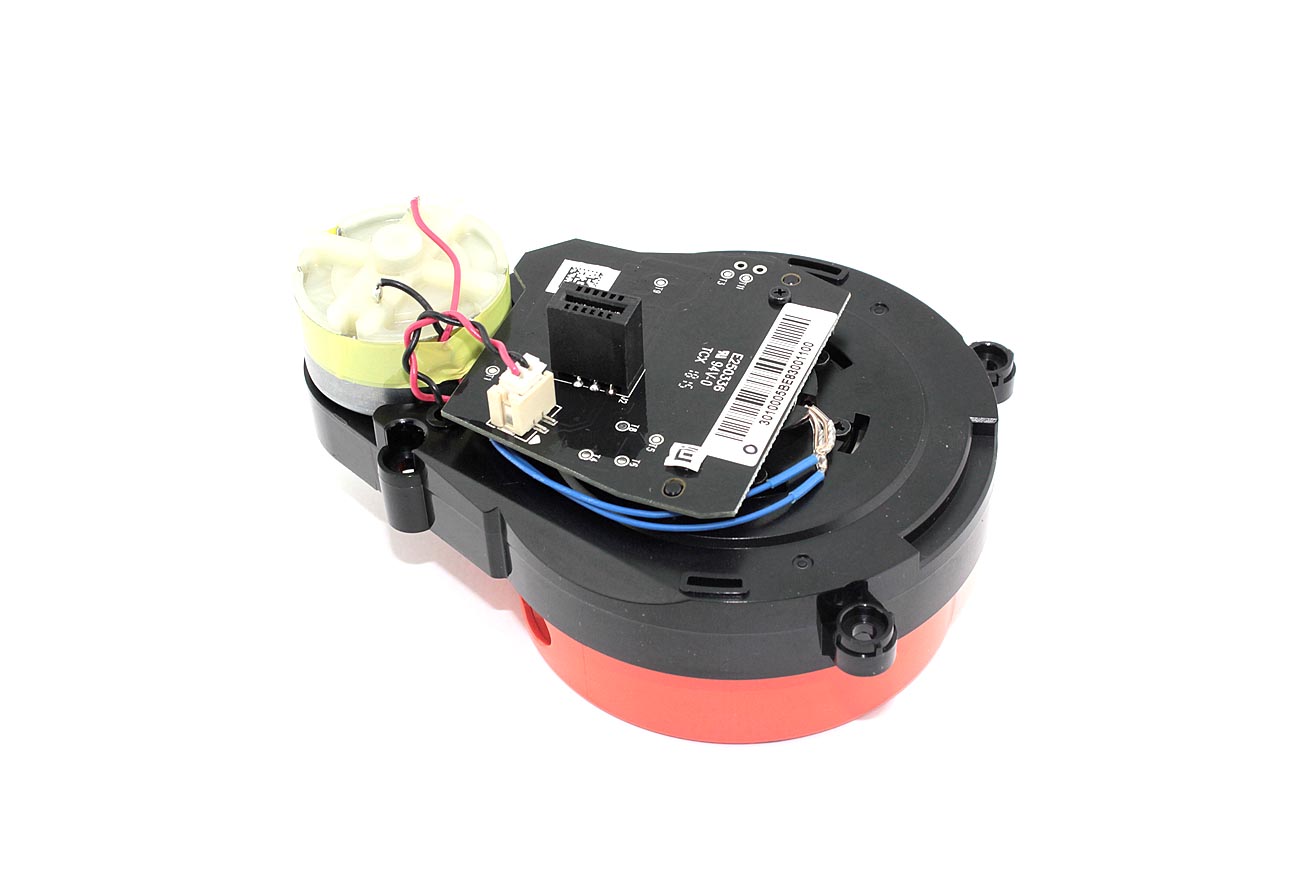 Лидар для XIAOMI Roborock S50 S51