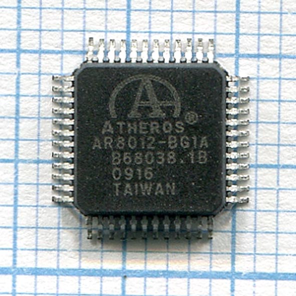 AR8012-BG1A