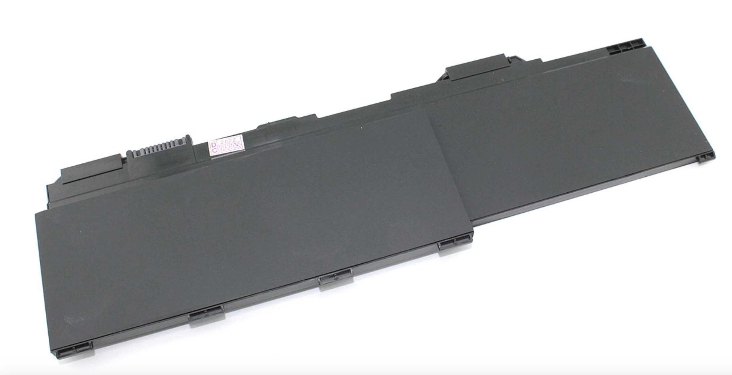 Аккумулятор HP ZBook Fury G7 15.44V, 94Wh, Original