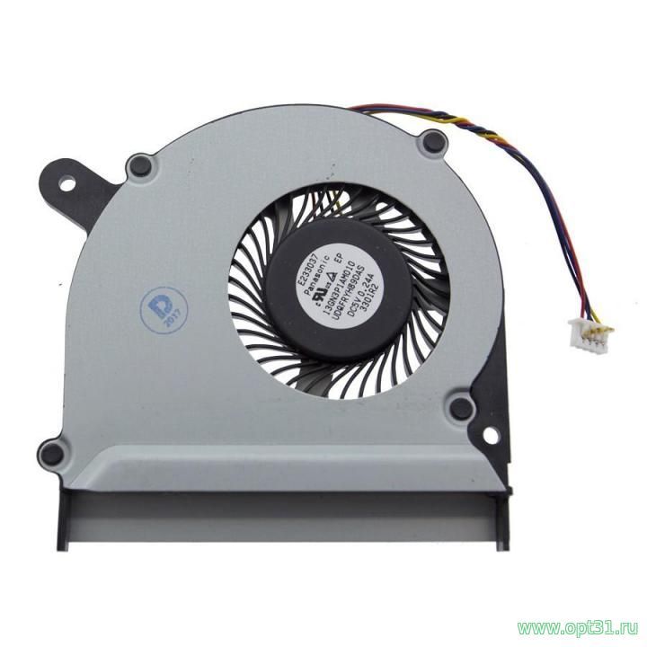 Кулер Asus S300, X402