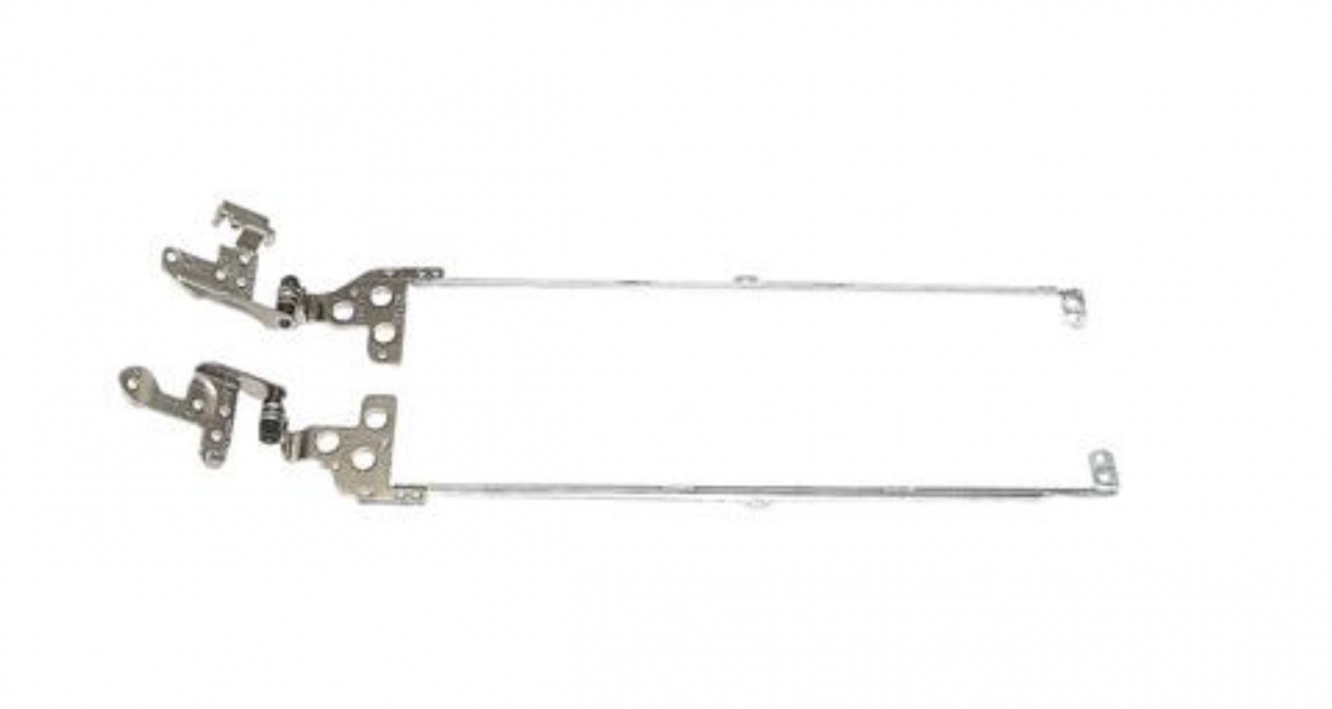 Петли Dell Latitude 3440 OEM