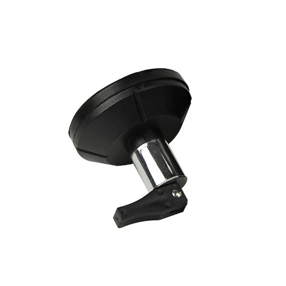 Инструмент для снятия тачскринов BAKU BK-7288