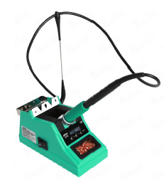 Паяльная станция  AIFEN А10