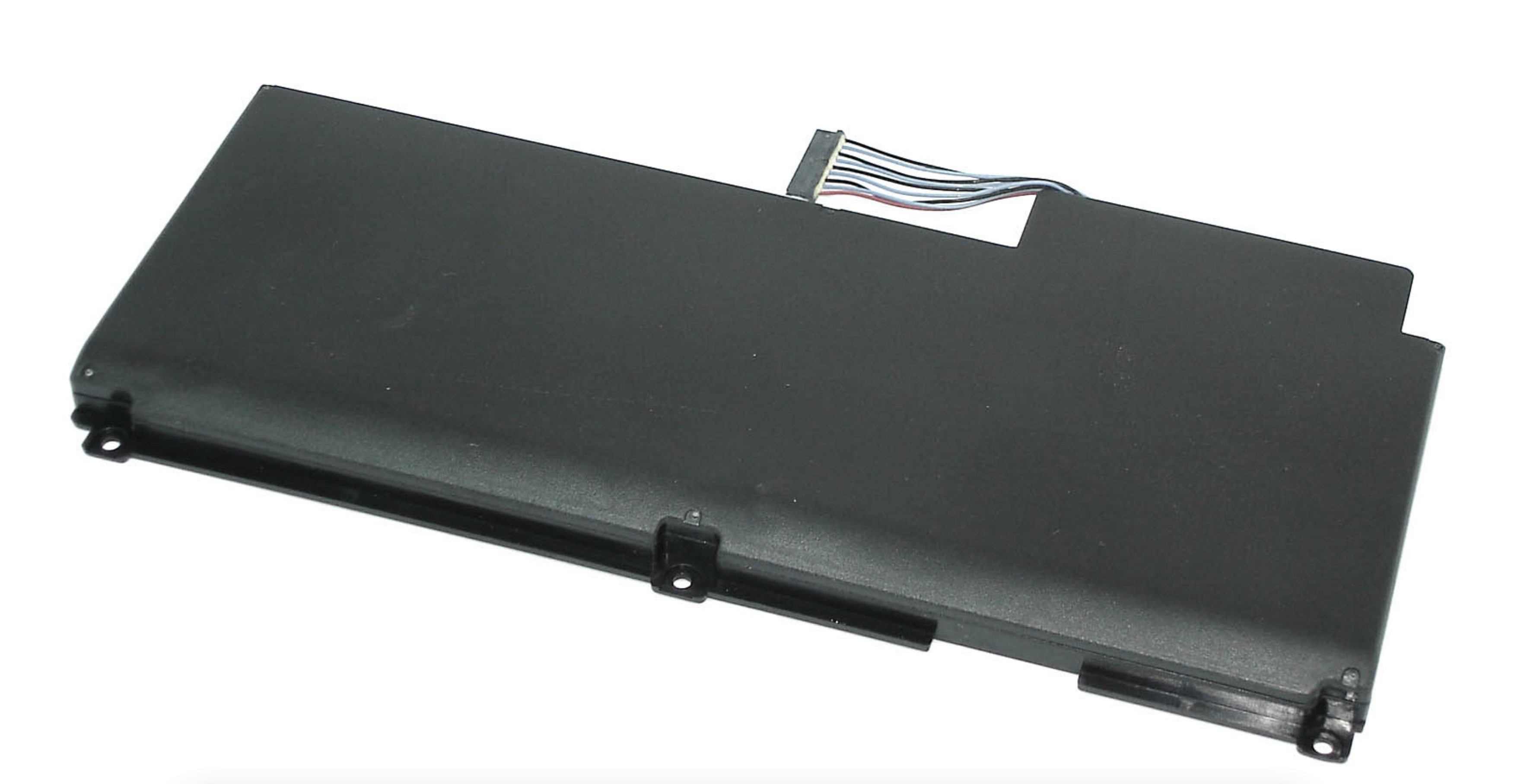 Аккумулятор Samsung QX510 11.1V, 61Wh, Original