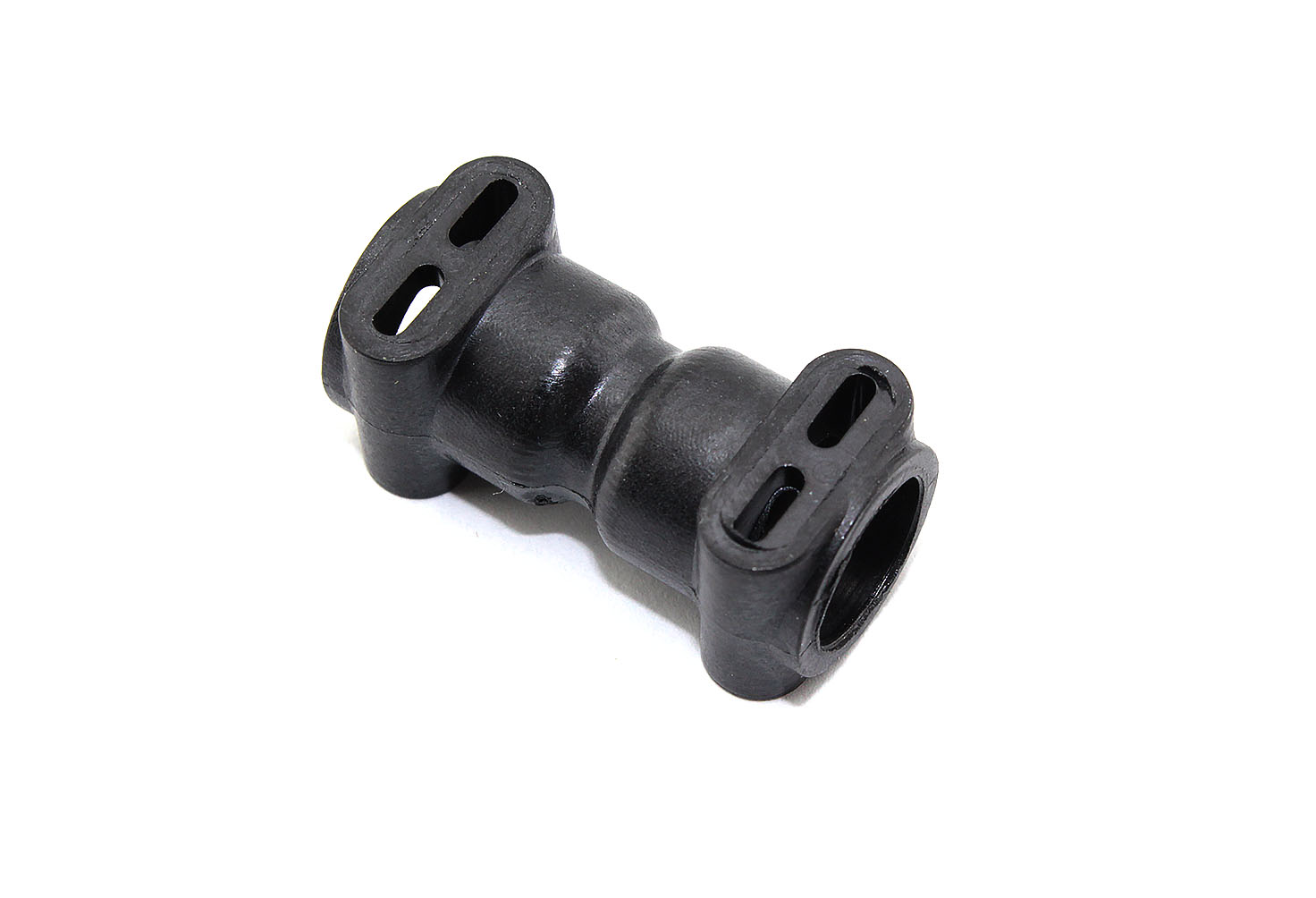 Соединение прямое для термоблоков Jura, Bosch, Melitta, Nivona